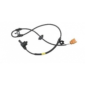 Standard Motor Eng.Management ABS Wheel Speed Sensor - ALS805