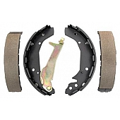 Raybestos Brakes Brake Shoe - 800PG