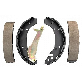 Raybestos Brakes Brake Shoe - 800PG