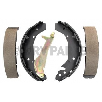 Raybestos Brakes Brake Shoe - 800PG