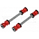 Dorman Chassis Premium Stabilizer Bar Link Kit - SL91055RD