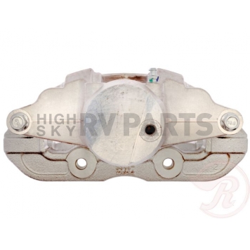 Raybestos Brakes Brake Caliper - FRC11966N