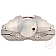 Raybestos Brakes Brake Caliper - FRC11966N