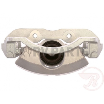 Raybestos Brakes Brake Caliper - FRC11966N-1