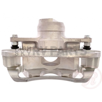 Raybestos Brakes Brake Caliper - FRC11966N-2