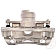 Raybestos Brakes Brake Caliper - FRC11966N