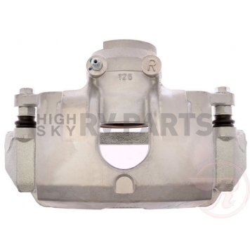 Raybestos Brakes Brake Caliper - FRC11966N-3