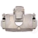 Raybestos Brakes Brake Caliper - FRC11966N