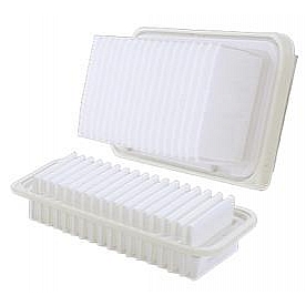 Wix Filters Air Filter - 46646