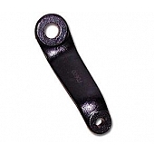 Pro Comp Suspension Pitman Arm - FD400