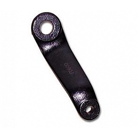 Pro Comp Suspension Pitman Arm - FD400