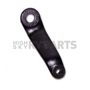 Pro Comp Suspension Pitman Arm - FD400