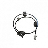 Standard Motor Eng.Management ABS Wheel Speed Sensor - ALS3208