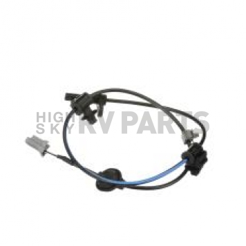 Standard Motor Eng.Management ABS Wheel Speed Sensor - ALS3208-2