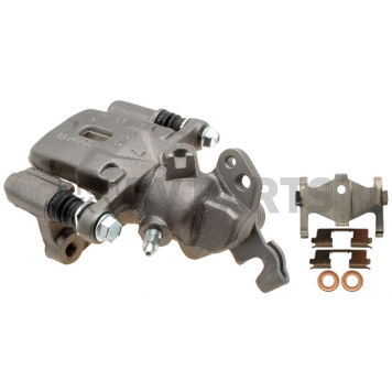 Raybestos Brakes Brake Caliper - FRC10893