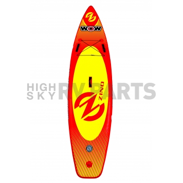 World of Watersports Paddle Board 213020