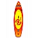 World of Watersports Paddle Board 213020