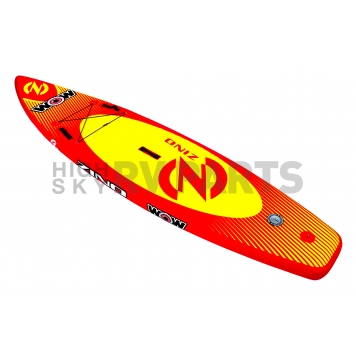 World of Watersports Paddle Board 213020-1