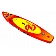 World of Watersports Paddle Board 213020