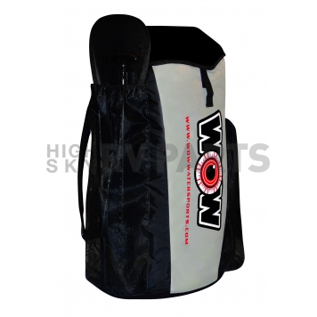 World of Watersports Paddle Board 213020-3