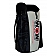 World of Watersports Paddle Board 213020