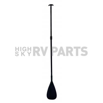 World of Watersports Paddle Board 213020-4