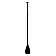 World of Watersports Paddle Board 213020