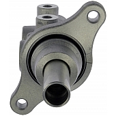Dorman Brake Master Cylinder - M630527