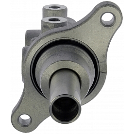 Dorman Brake Master Cylinder - M630527