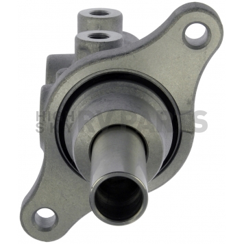 Dorman Brake Master Cylinder - M630527