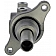 Dorman Brake Master Cylinder - M630527