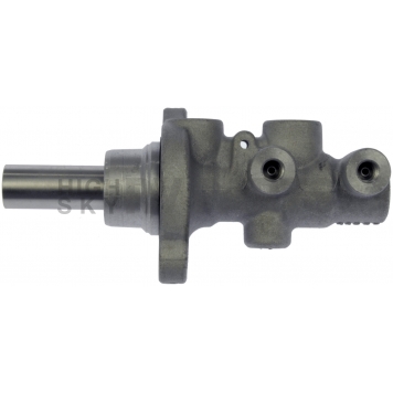 Dorman Brake Master Cylinder - M630527-1