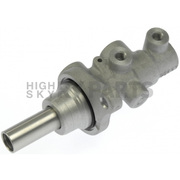 Dorman Brake Master Cylinder - M630527-2