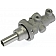 Dorman Brake Master Cylinder - M630527