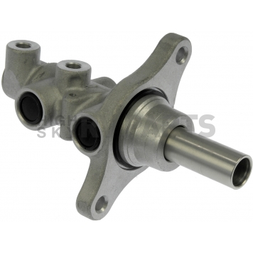 Dorman Brake Master Cylinder - M630527-3