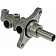 Dorman Brake Master Cylinder - M630527