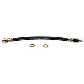 Raybestos Brakes Brake Line - BH25160