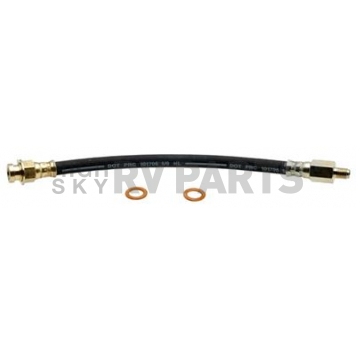 Raybestos Brakes Brake Line - BH25160