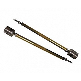 QA1 Strut Rod - 52311