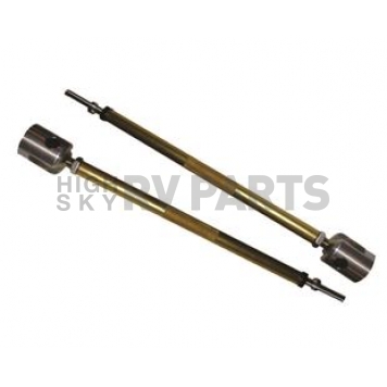 QA1 Strut Rod - 52311