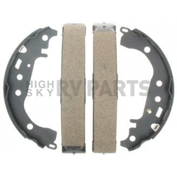 Raybestos Brakes Brake Shoe - 832PG