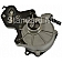 Standard Motor Eng.Management Vacuum Pump - VCP183