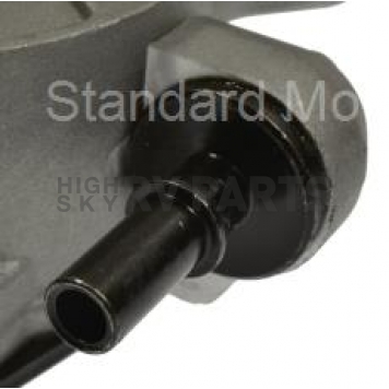 Standard Motor Eng.Management Vacuum Pump - VCP183-1
