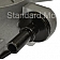 Standard Motor Eng.Management Vacuum Pump - VCP183