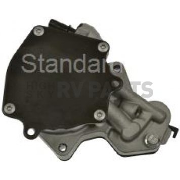 Standard Motor Eng.Management Vacuum Pump - VCP183-2