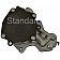 Standard Motor Eng.Management Vacuum Pump - VCP183