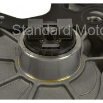 Standard Motor Eng.Management Vacuum Pump - VCP183-3