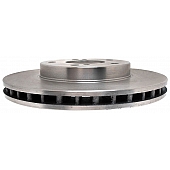 Raybestos Brakes Brake Rotor - 96948R