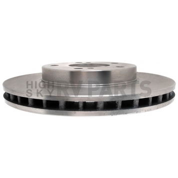 Raybestos Brakes Brake Rotor - 96948R