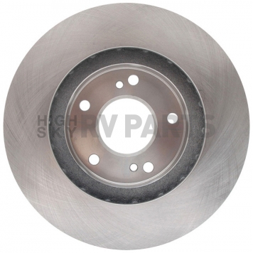 Raybestos Brakes Brake Rotor - 96948R-1